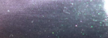 aurelia magnifique 165