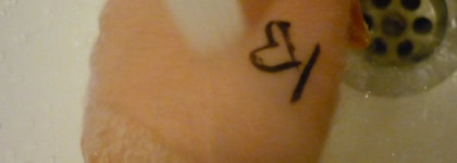 Shiseido Automatic Fine Eyeliner BK 901 Black Noir