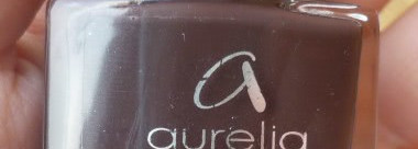 aurelia magnifique 161