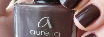 aurelia magnifique 161