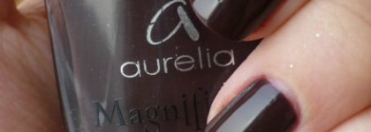 aurelia magnifique 161