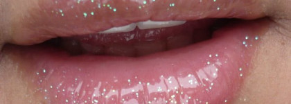 Vivienne Sabo Levres De Diamant  # 24