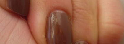 Artdeco Ceramic Nail  Lacquer  # 88