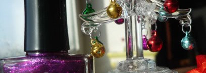 Aurelia magnifique 172