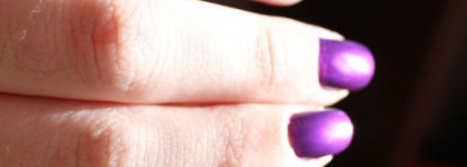 Мой новый китайский сервиз # 567 Coconut Kiss