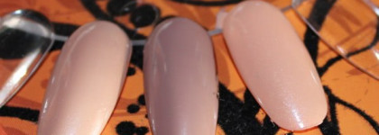 Три танкиста. Три веселых нюда