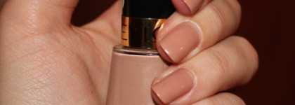 Три танкиста. Три веселых нюда