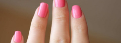 Ninelle Magic Colours Salon Tested # 335