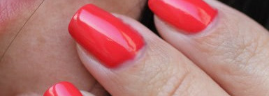 Rimmel 60 Second # 430