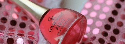 Golden Rose Paris # 94