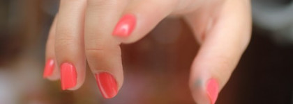 Golden Rose Paris # 94