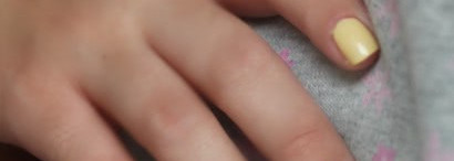 Aurelia Manicure\Pedicure  # 05