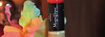 Aurelia Manicure\Pedicure  # 05