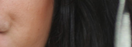 Givenchy Croisiere Poudre Bonne Mine Healthy Glow Powder  # 2 (Dounce Croiser)