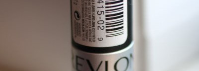 Revlon Super Lustrous Lipstick Matte # 002 Pink Pout