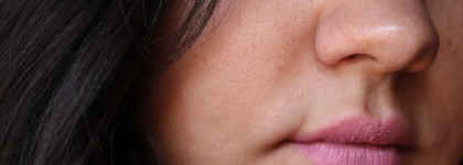 Givenchy Croisiere Poudre Bonne Mine Healthy Glow Powder  # 2 (Dounce Croiser)