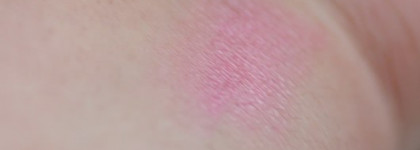 Dior Addict Lipstic # 465 ( Singuliere)