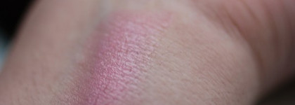 Dior Addict Lipstic # 465 ( Singuliere)