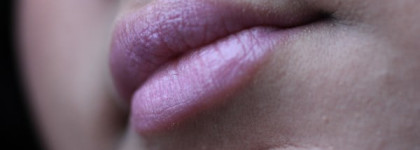 Shiseido Shimering Rouge Rouge Eblouissant PK 415