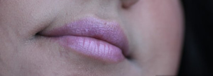 Shiseido Shimering Rouge Rouge Eblouissant PK 415