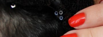 Maybelline Colorama # 155