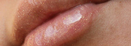 Vivienne Sabo Levres De Diamant # 22