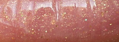 Vivienne Sabo Levres De Diamant # 22