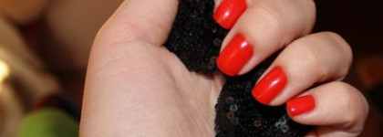 Maybelline Colorama # 155