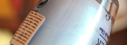 O.p.i. Go On Green NL В 43