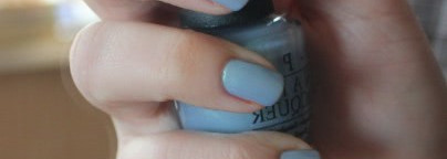 O.p.i. Go On Green NL В 43