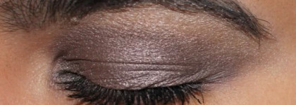 Pupa Luminys Silk Eyeshadow # 400