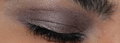 Pupa Luminys Silk Eyeshadow # 400