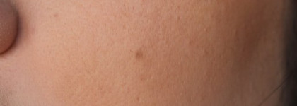 Clarins Bronzing Duo Mineral Powder Compact SPF 15  03 Dark