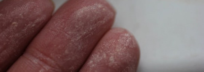 Guerlain Meteorites Perles Illuminating Powder - Pure Radiance (02 Teint Beige)