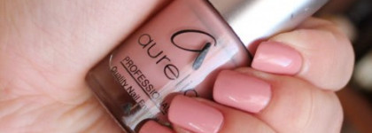 Aurelia Limit Edition Blossom # 01 b