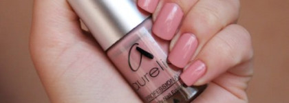 Aurelia Limit Edition Blossom # 01 b