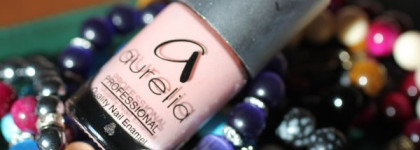 Aurelia Limit Edition Blossom # 01 b