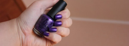 Тандем O.p.i. с Dance Legend