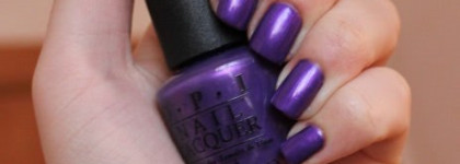 Тандем O.p.i. с Dance Legend