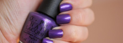 Тандем O.p.i. с Dance Legend