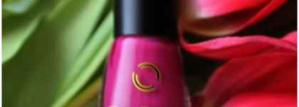 Мини Dance Legend # 062 (сияние Dance Club)