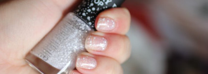 Dance Legend Dotty Top