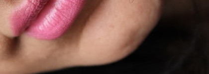 NYX Xtreme Lip Cream 02 Candy Land