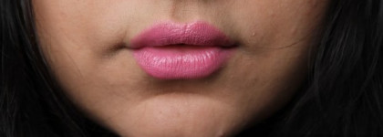 NYX Xtreme Lip Cream 02 Candy Land