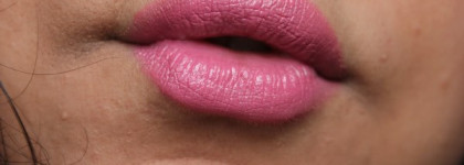 NYX Xtreme Lip Cream 02 Candy Land