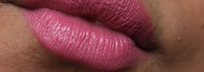 NYX Xtreme Lip Cream 02 Candy Land