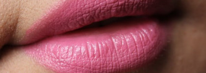 NYX Xtreme Lip Cream 02 Candy Land