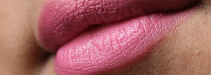 NYX Xtreme Lip Cream 02 Candy Land