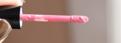 NYX Xtreme Lip Cream 02 Candy Land
