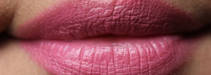 NYX Xtreme Lip Cream 02 Candy Land